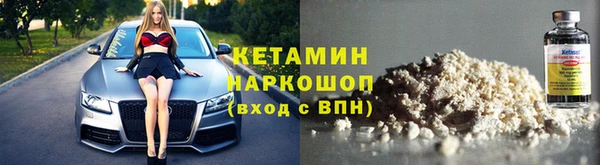 сатива Арсеньев