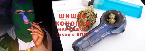 сатива Арсеньев
