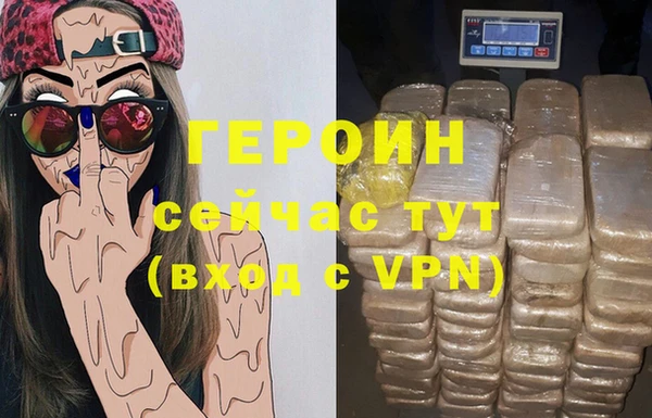 сатива Арсеньев